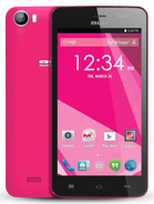 BLU Studio 5.0 C